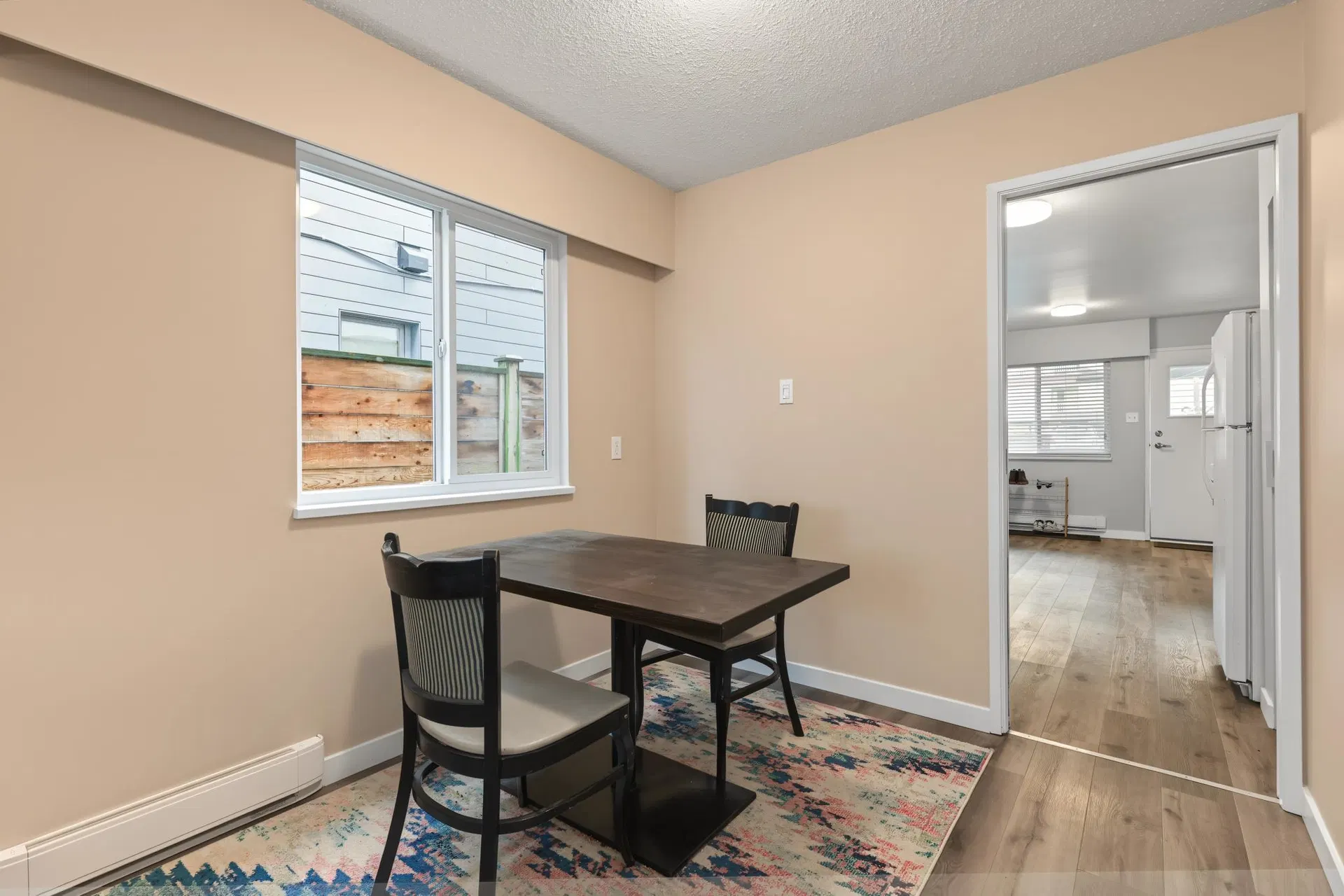 Photo 5 of 40 at 132-134 W 12th Avenue