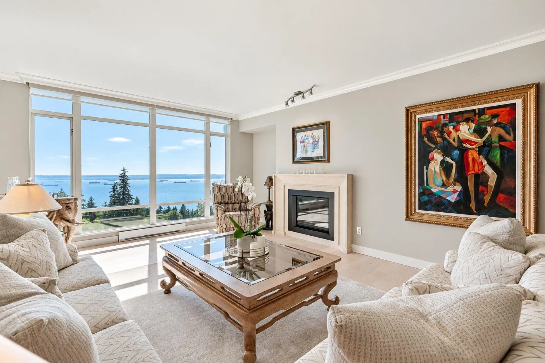 #703 – 3131 Deer Ridge Drive