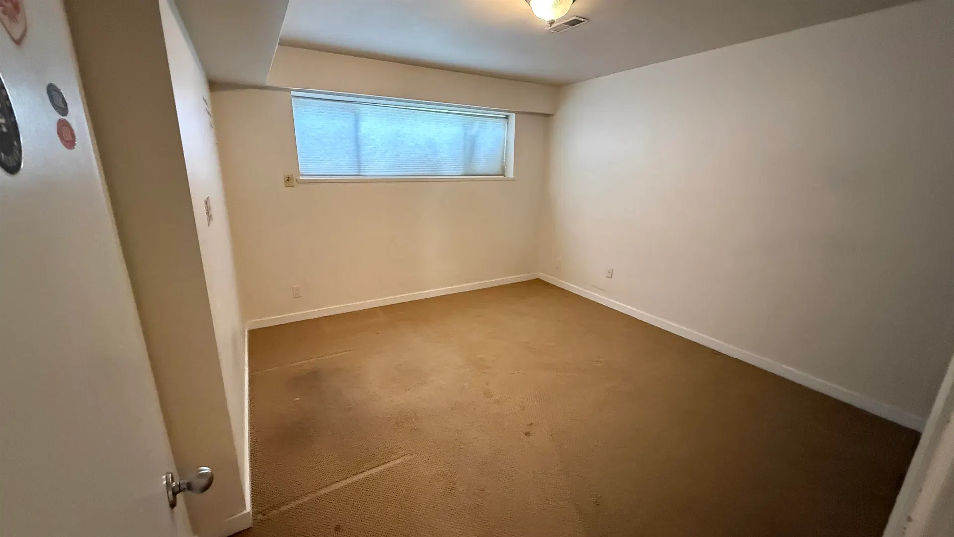 Photo 1 of 17 at 2244 W 32nd Avenue