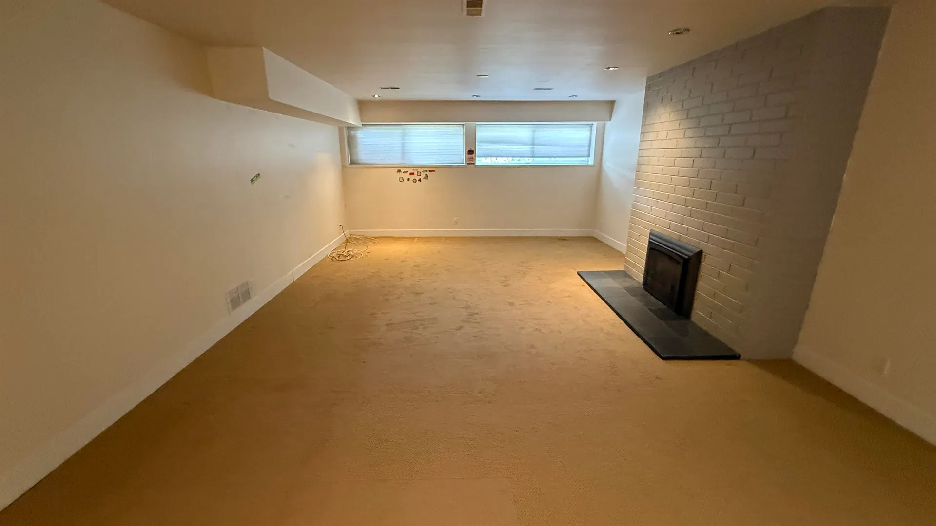 Photo 4 of 17 at 2244 W 32nd Avenue