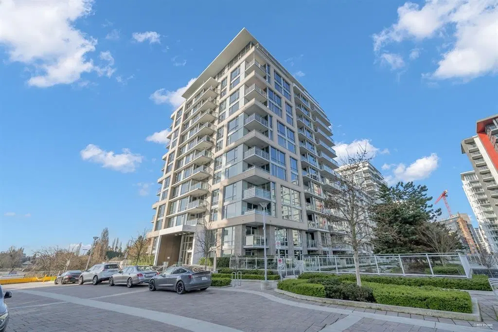 #1689 – 3311 Ketcheson Road
