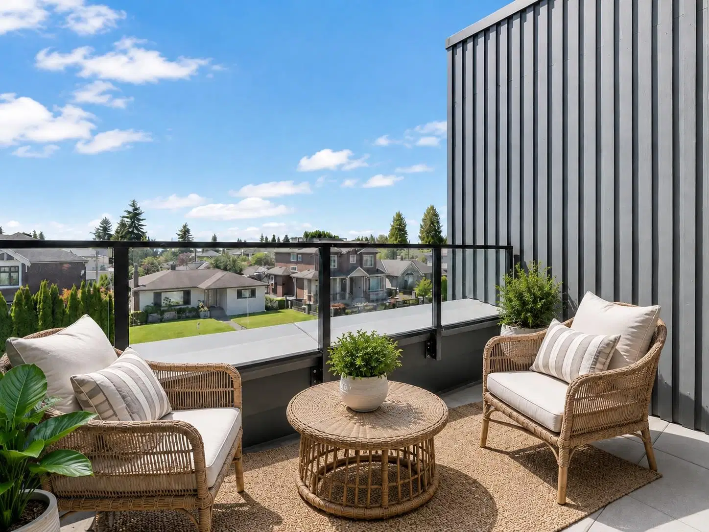 #153 – 785 49th Avenue