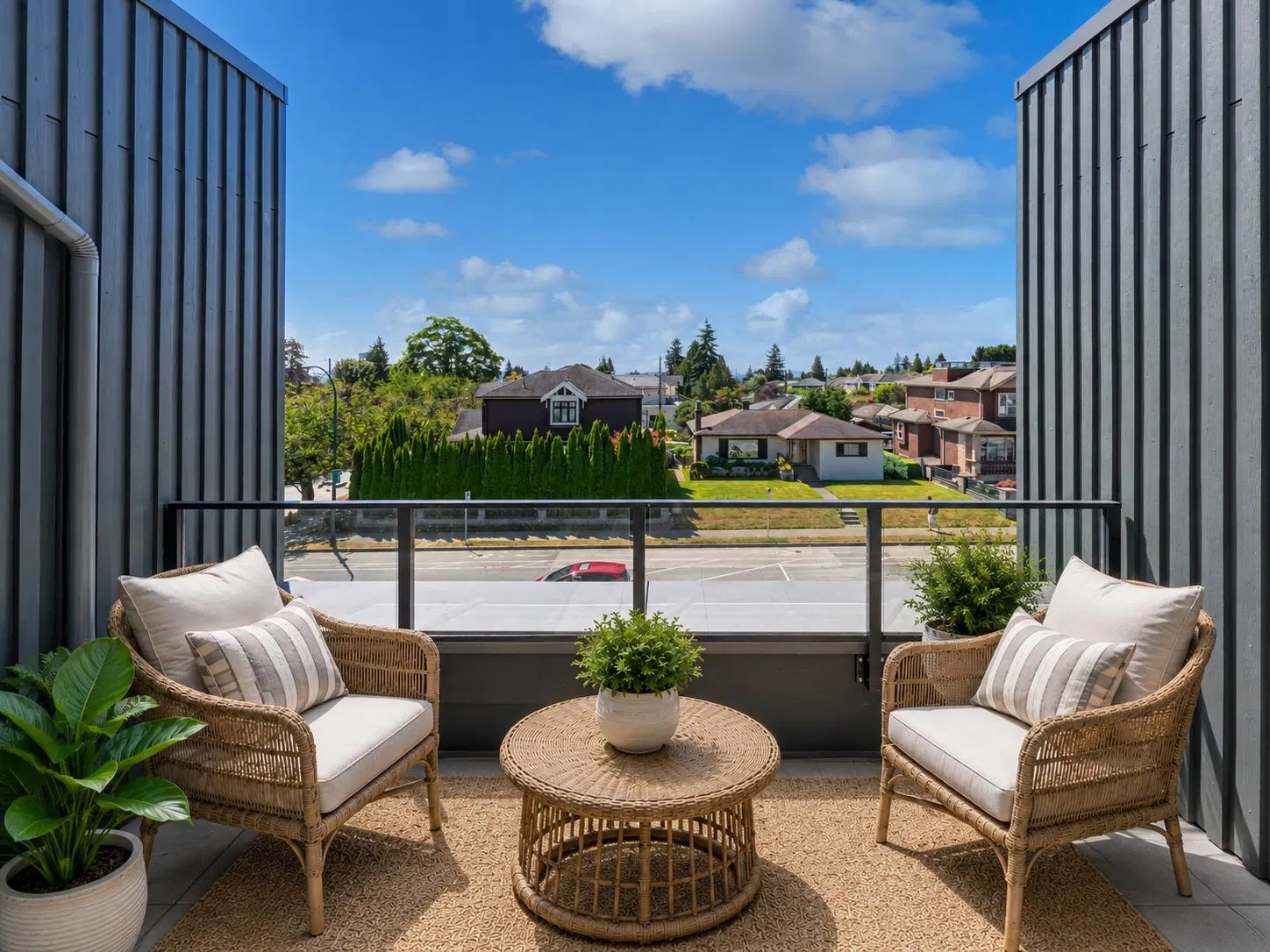 Photo 4 of 26 at #153 – 785 W 49th Avenue