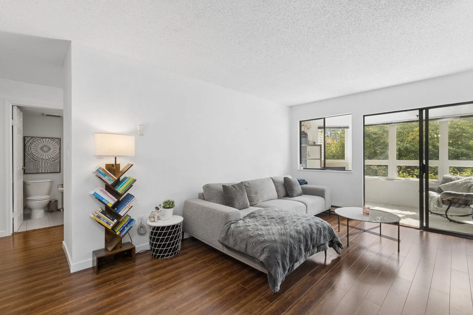 #204 – 1155 Ross Rd