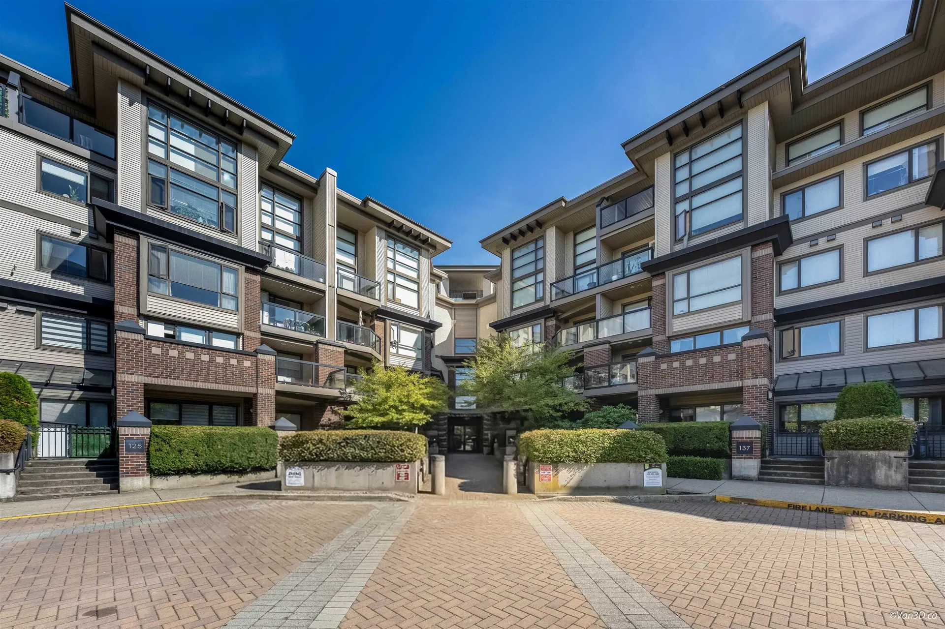 #227 – 10838 City Parkway