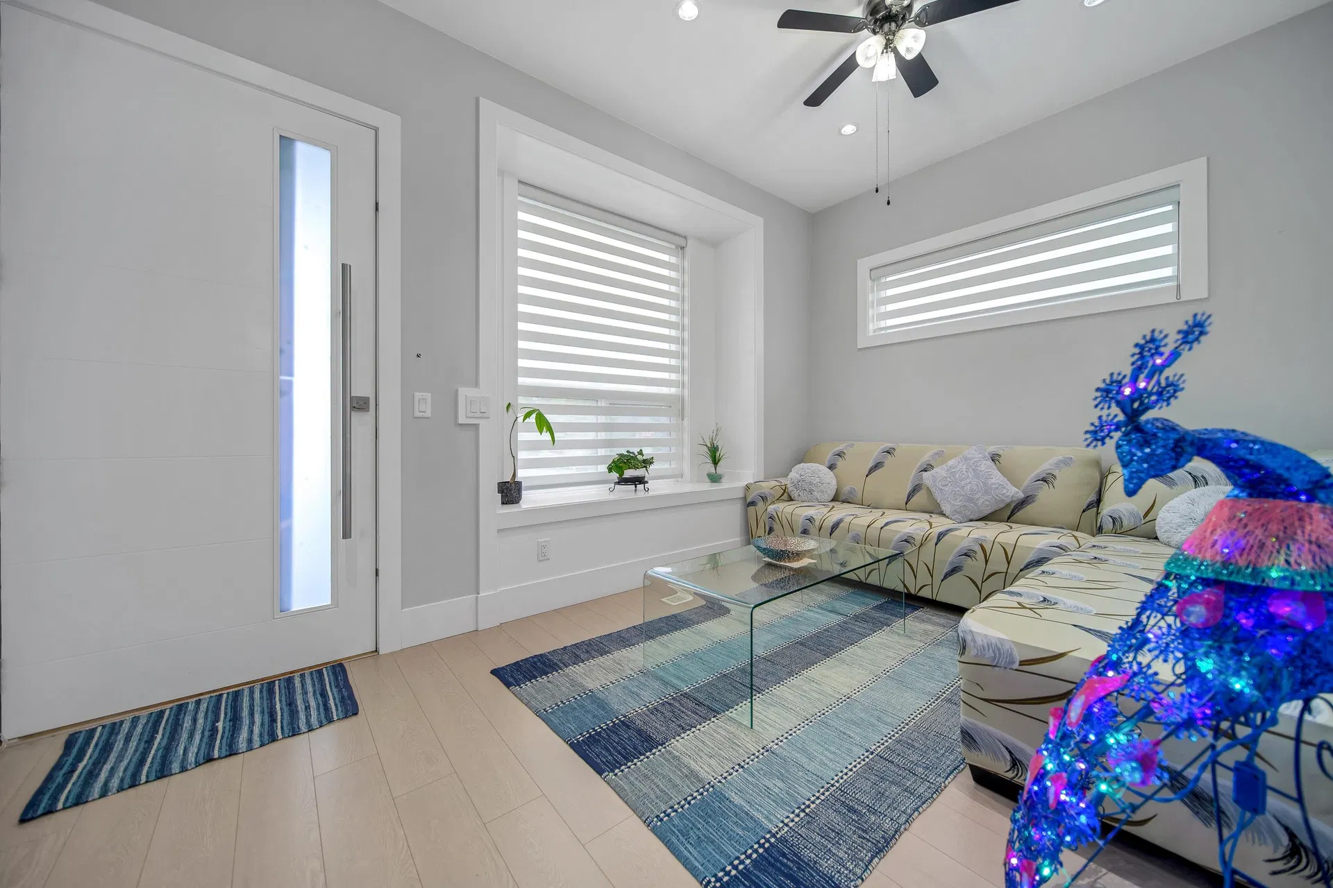 Photo 4 of 31 at 13001 59 Avenue