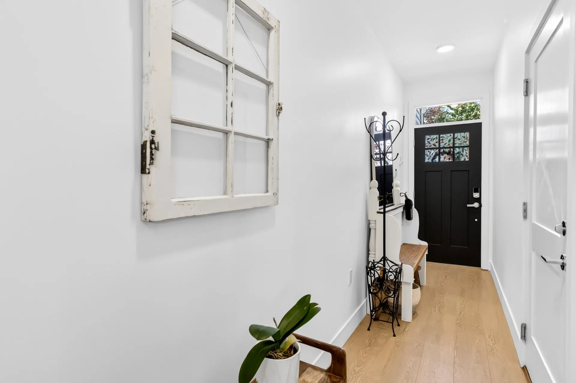 Photo 3 of 40 at #10 – 13263 236 Street