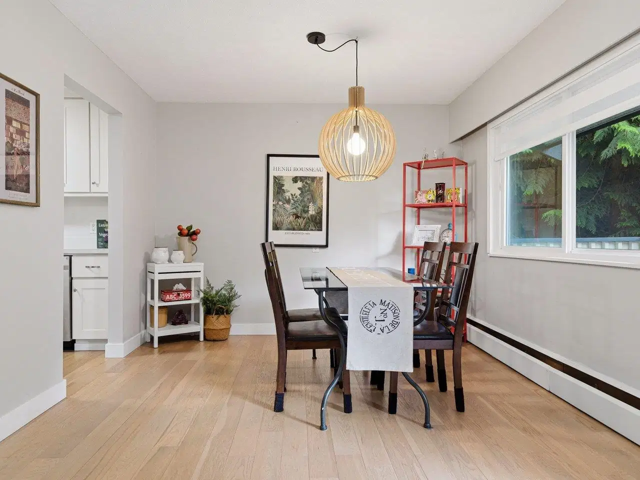 #89 – 1052 Premier Street