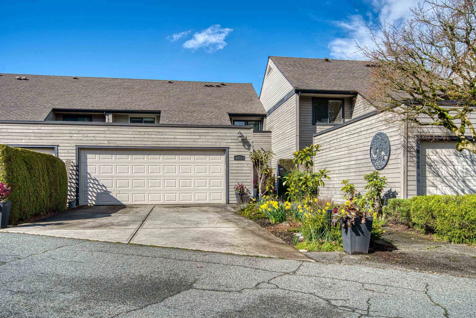 Photo 1 of 39 at 3673 Nico Wynd Drive