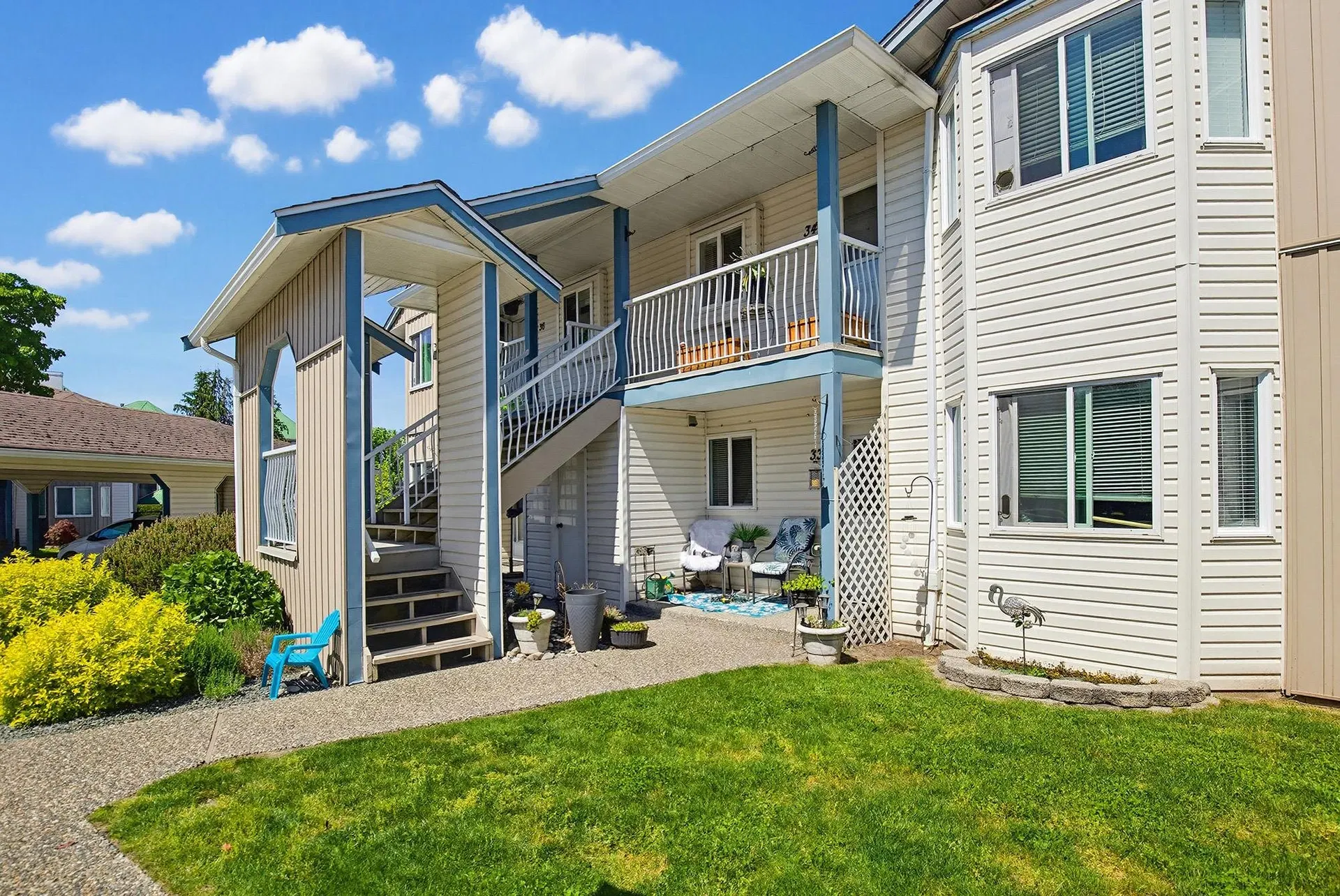 #34 – 45435 Knight Road