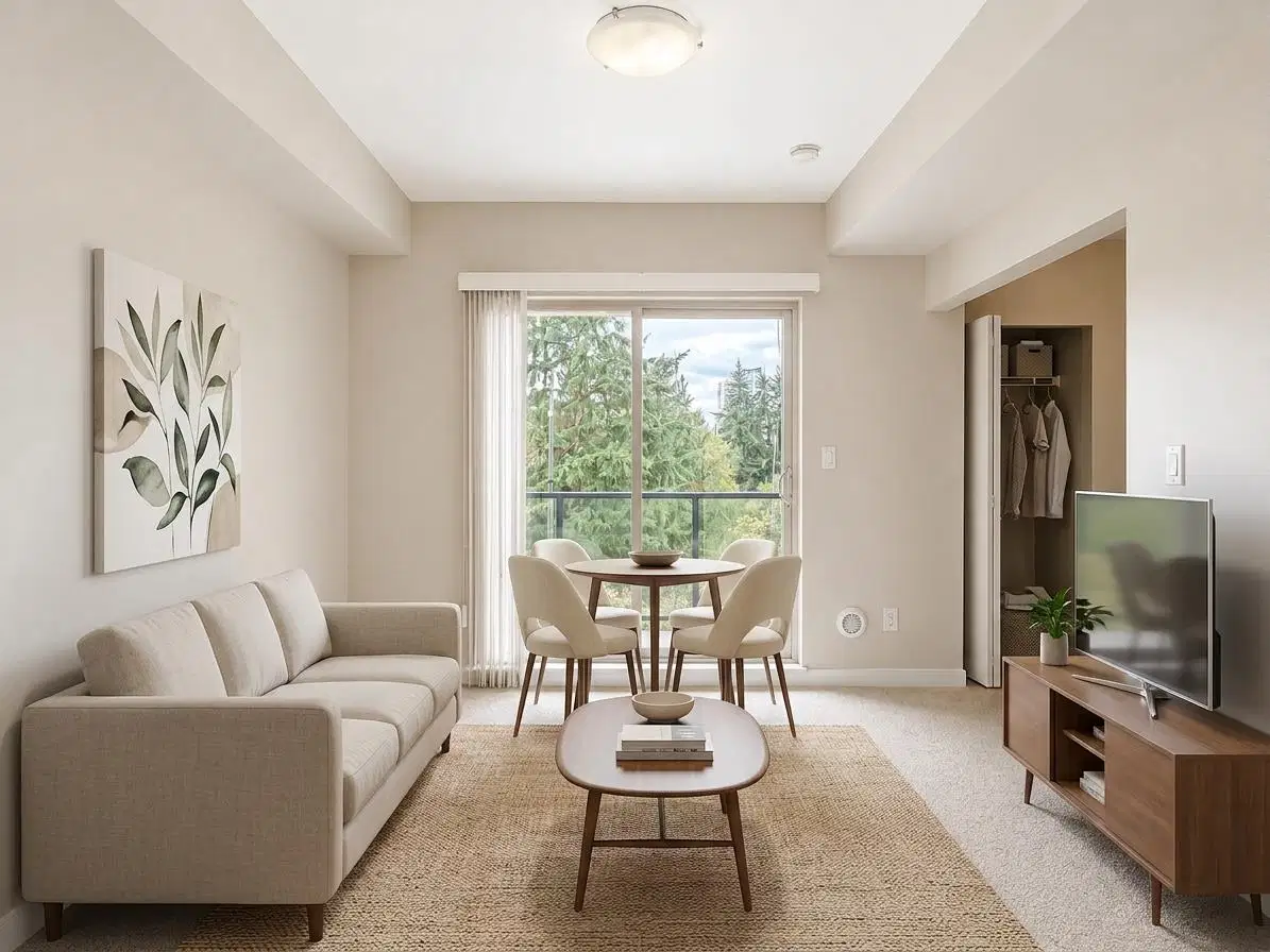 #425 – 13789 107a Avenue