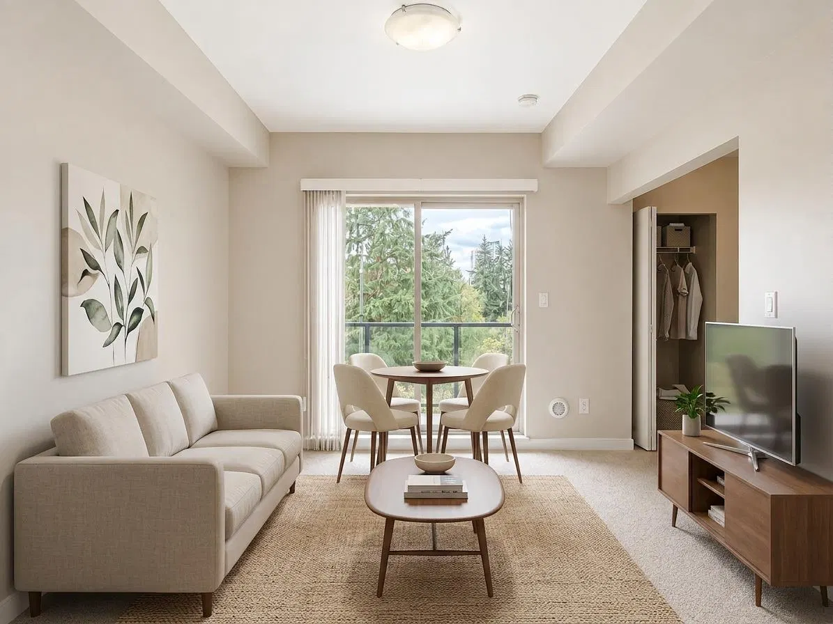 #425 – 13789 107a Avenue