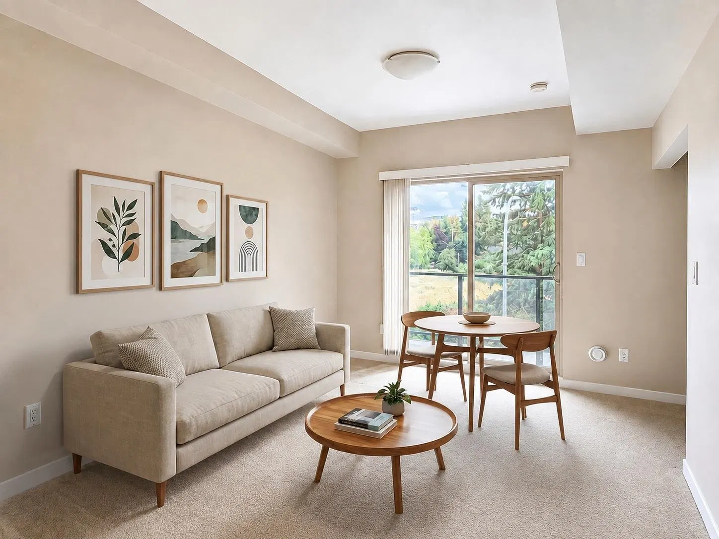 Photo 3 of 21 at #425 – 13789 107a Avenue