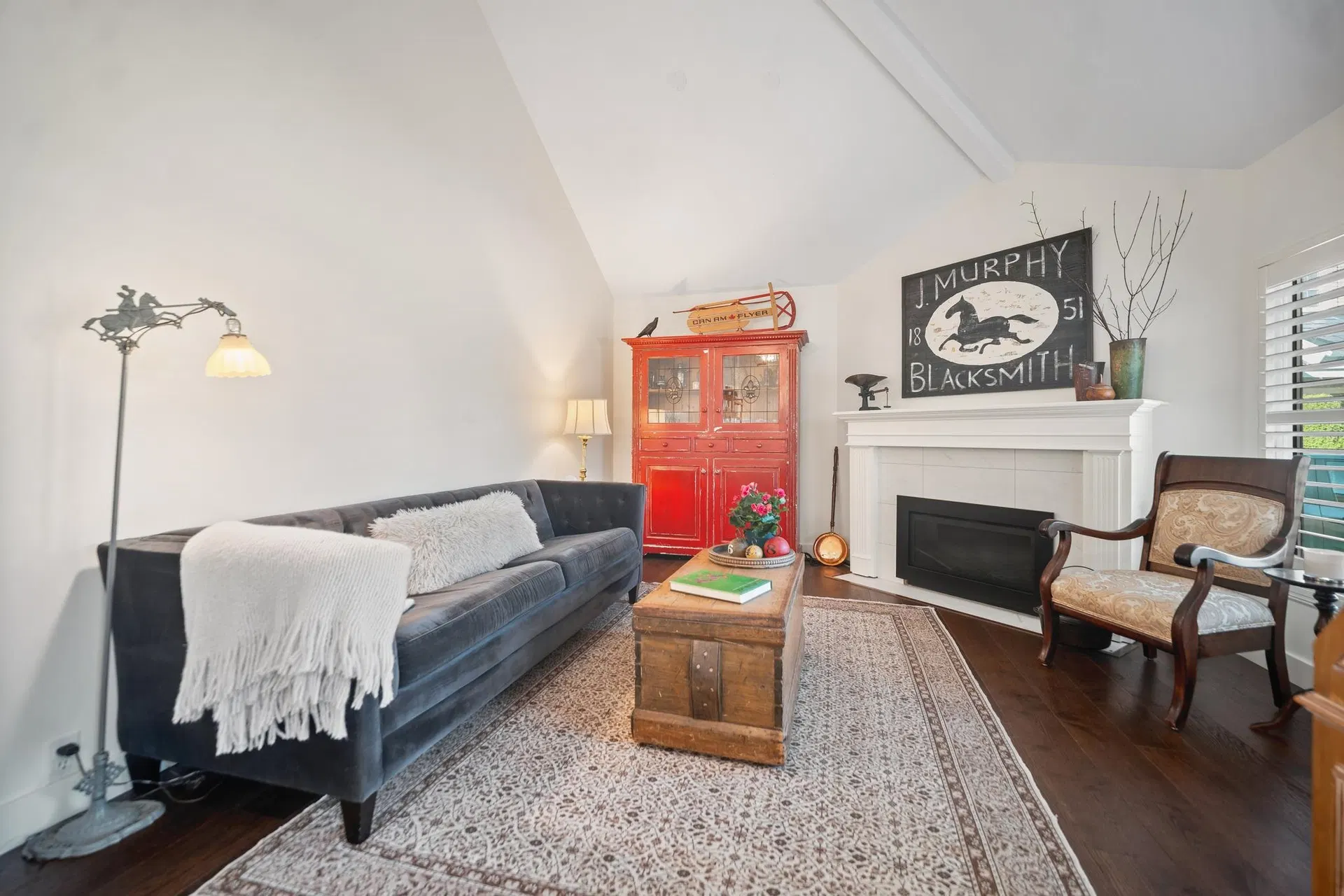Photo 5 of 40 at 14827 24 Avenue