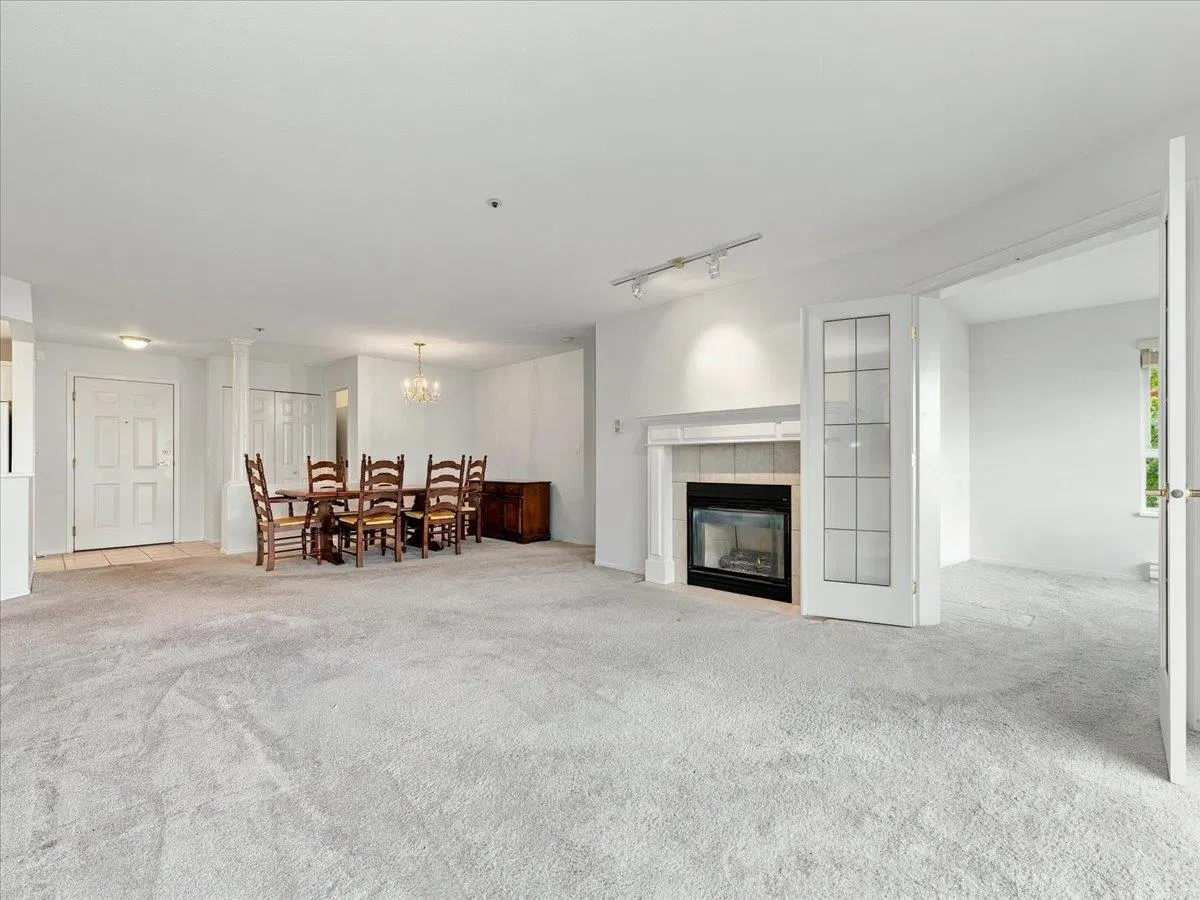 #104 – 20217 Michaud Crescent