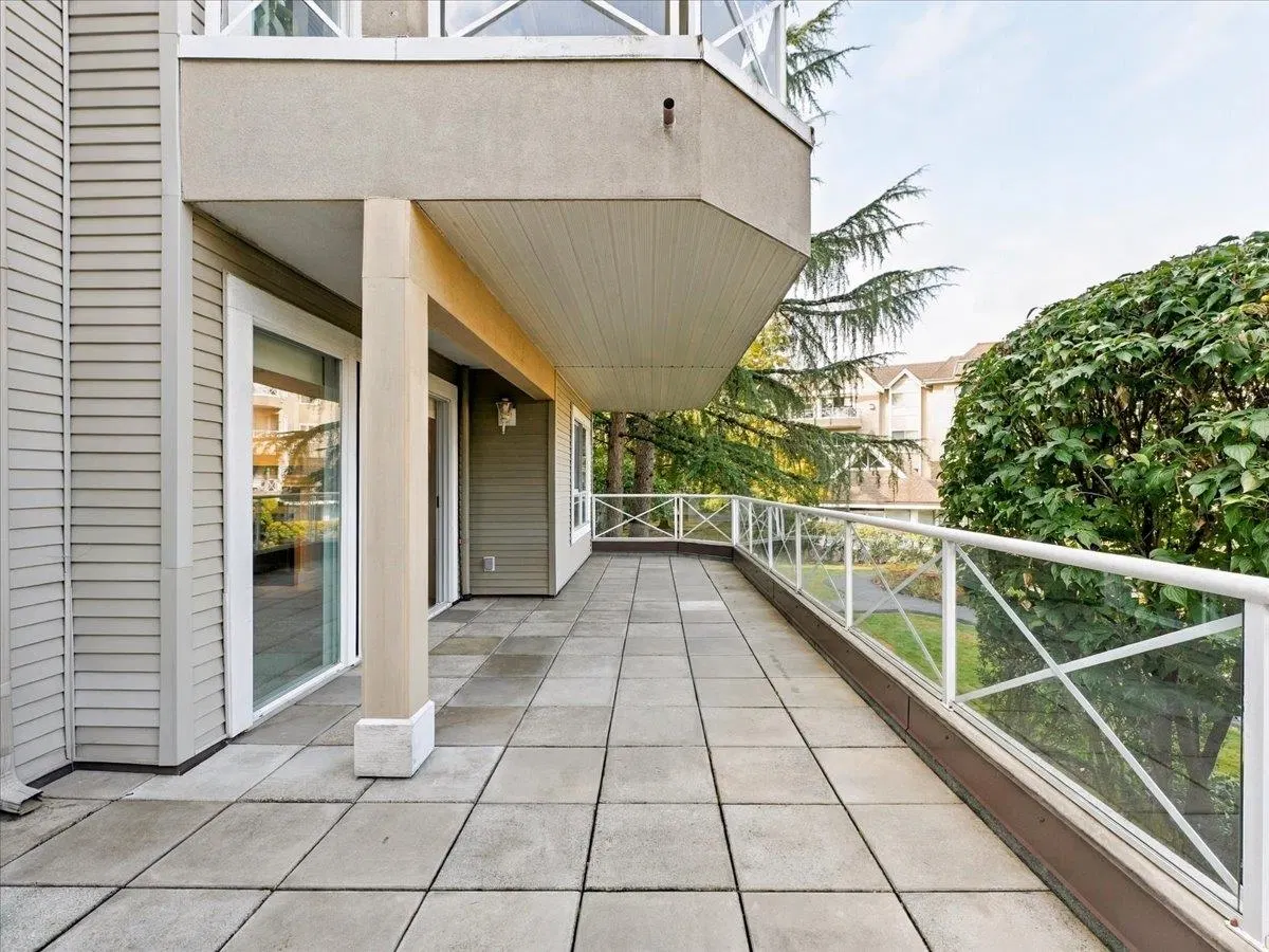 Photo 2 of 30 at #104 – 20217 Michaud Crescent