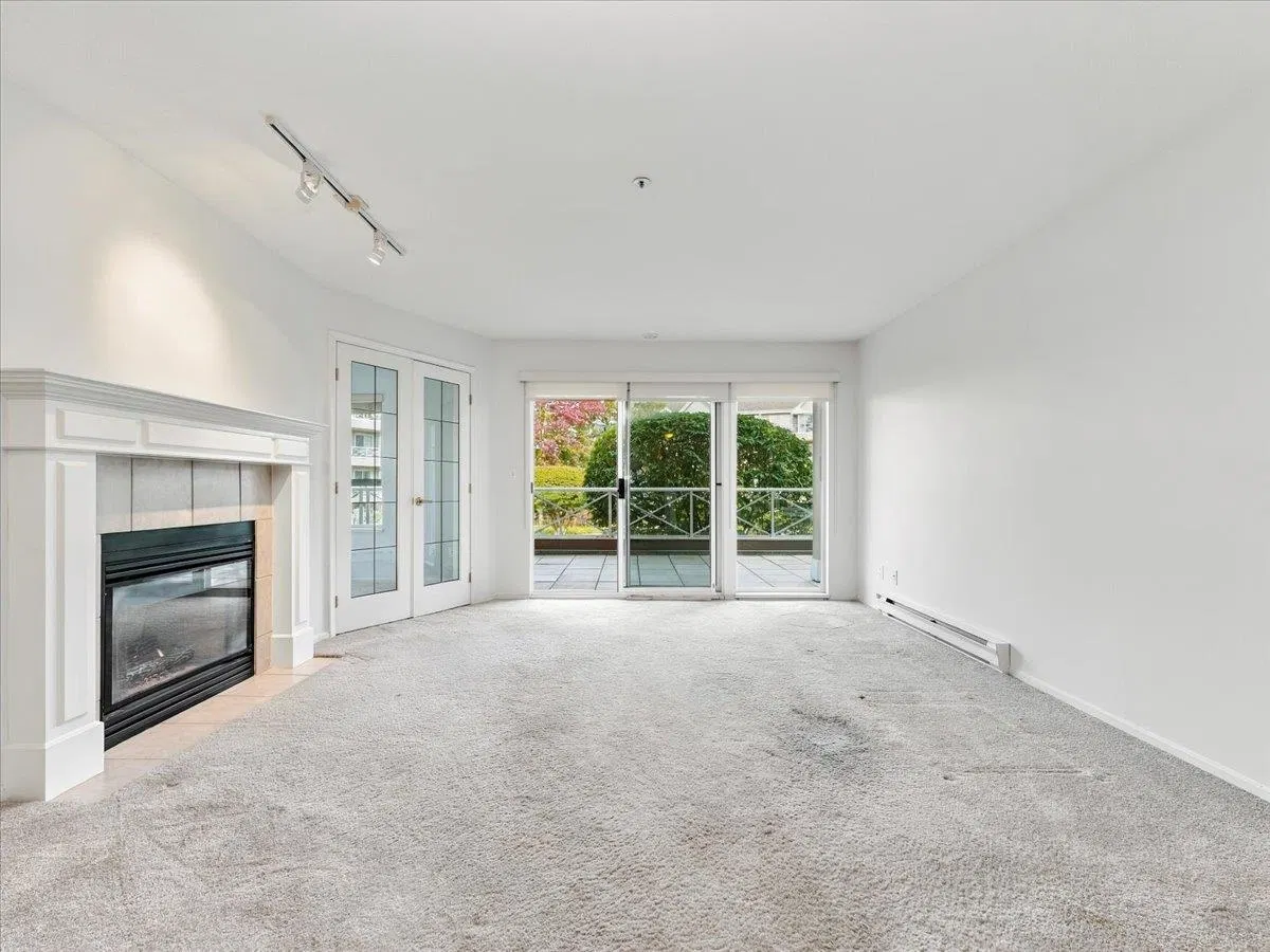 Photo 5 of 30 at #104 – 20217 Michaud Crescent
