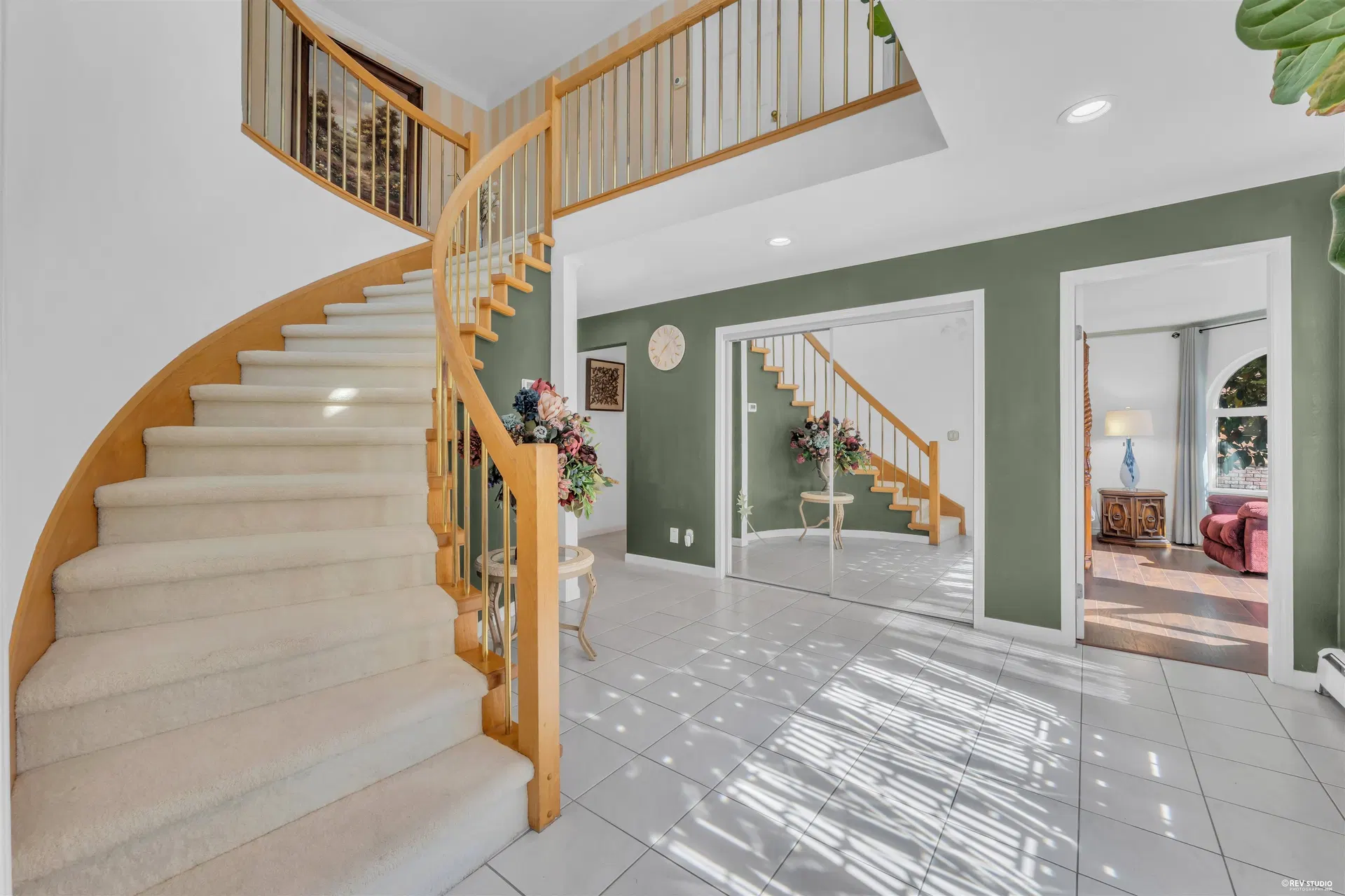 Photo 3 of 40 at 7517 Kilrea Place