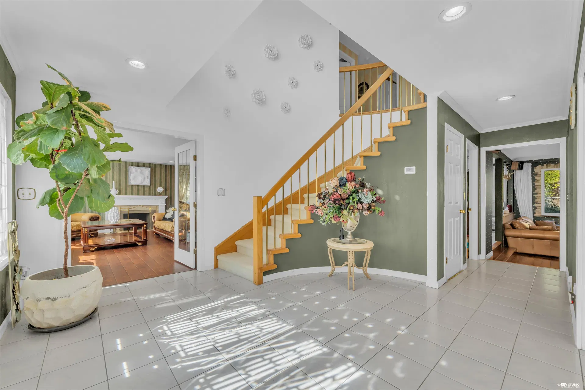 Photo 5 of 40 at 7517 Kilrea Place