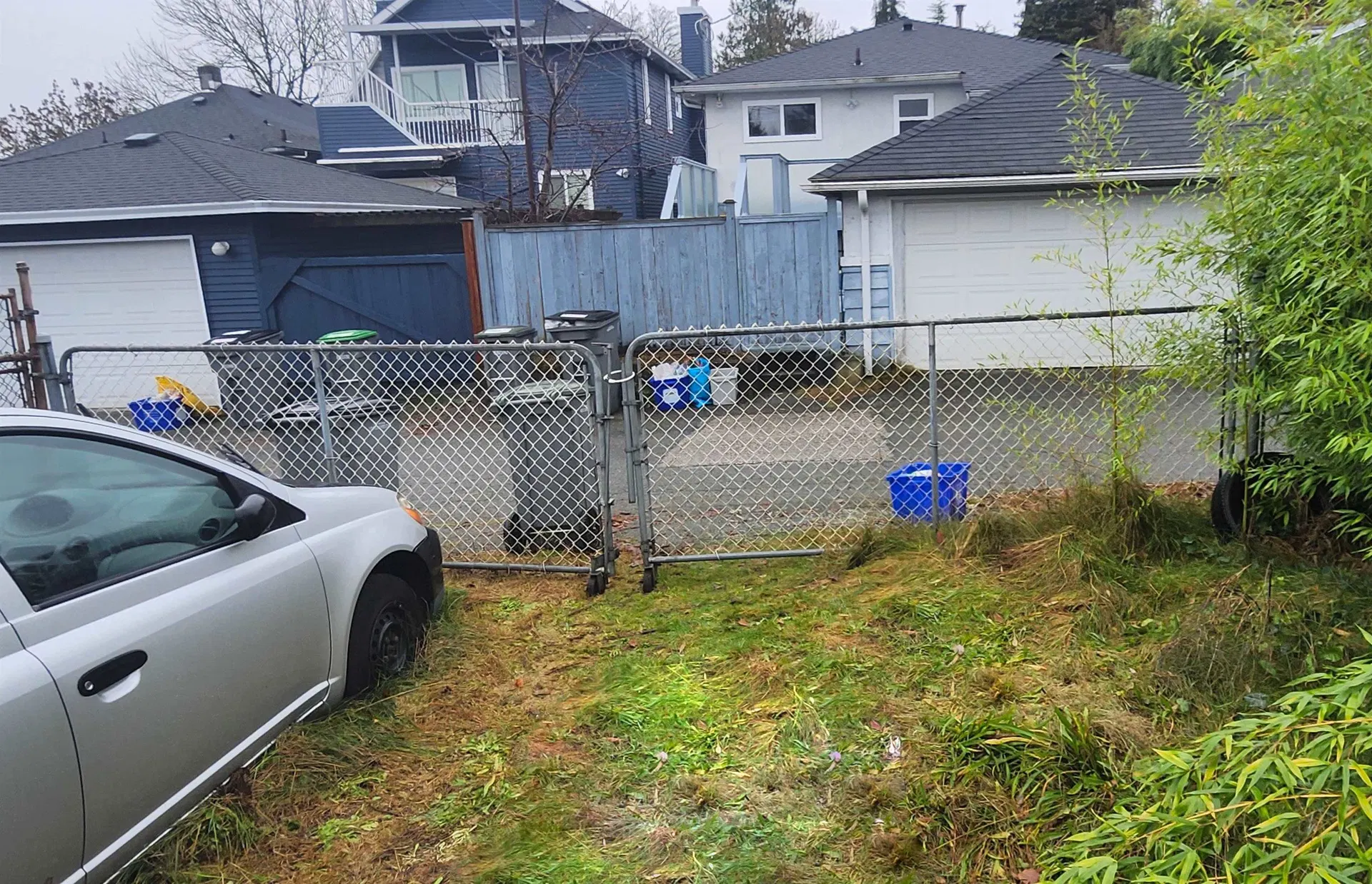 Photo 3 of 3 at 5302 Inverness Street