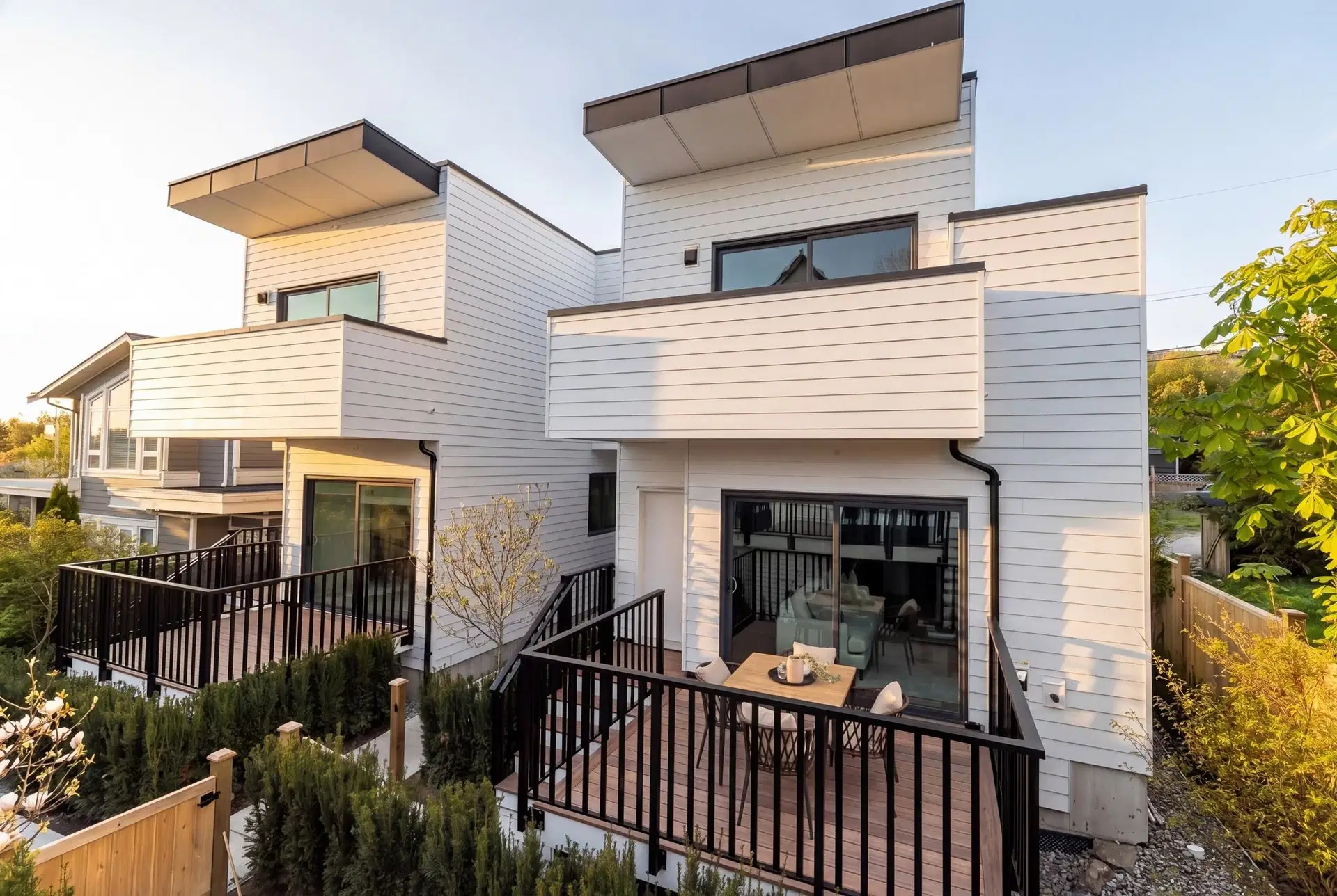 #1 – 328 14th Street