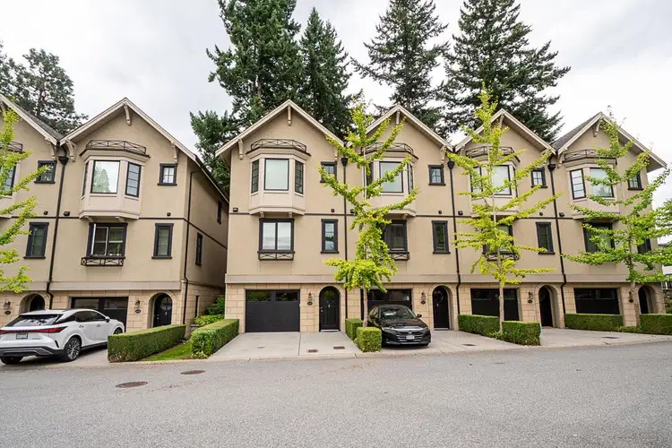 #528 – 2580 Langdon Street