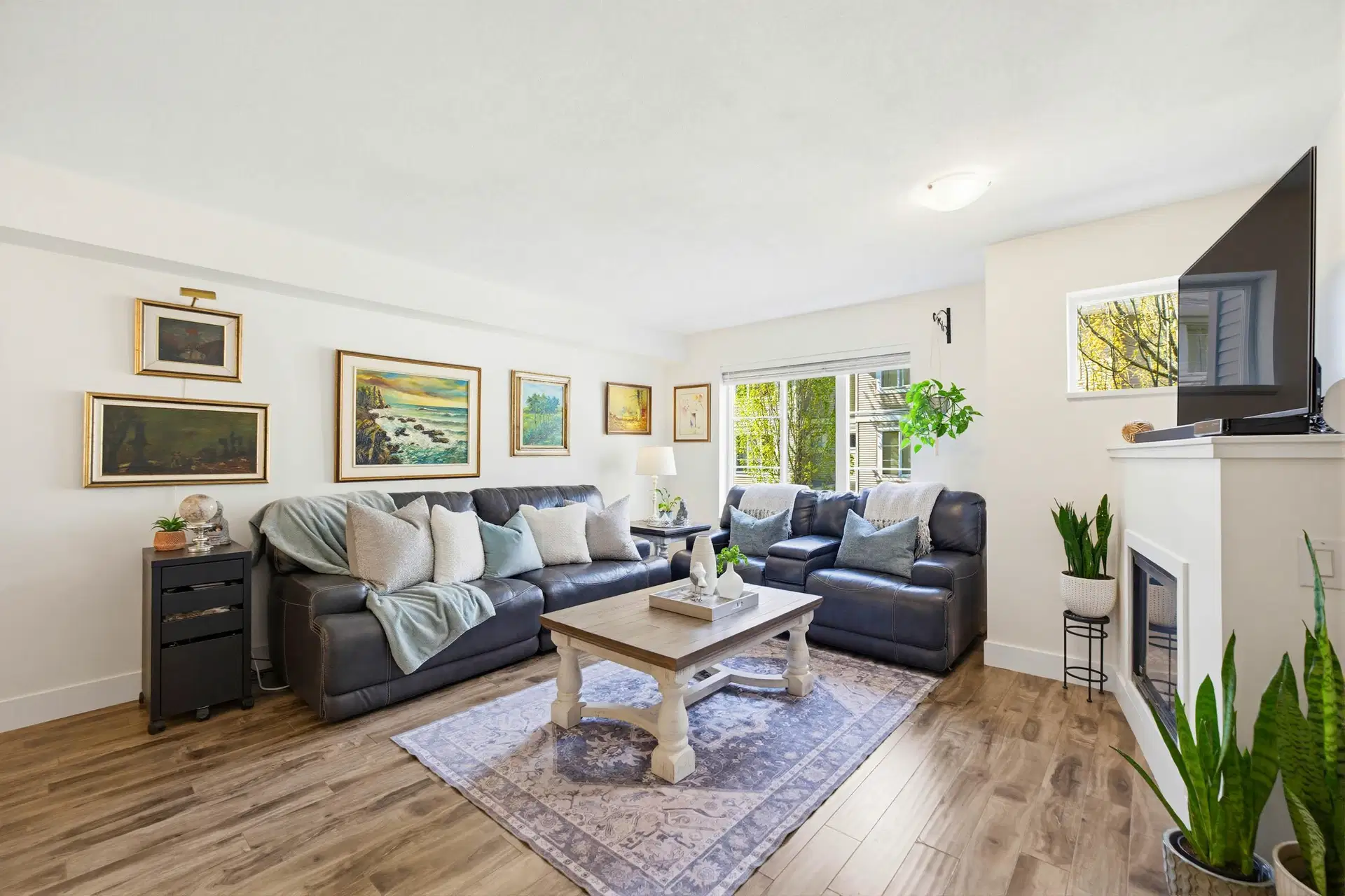 #73 – 15155 62a Avenue