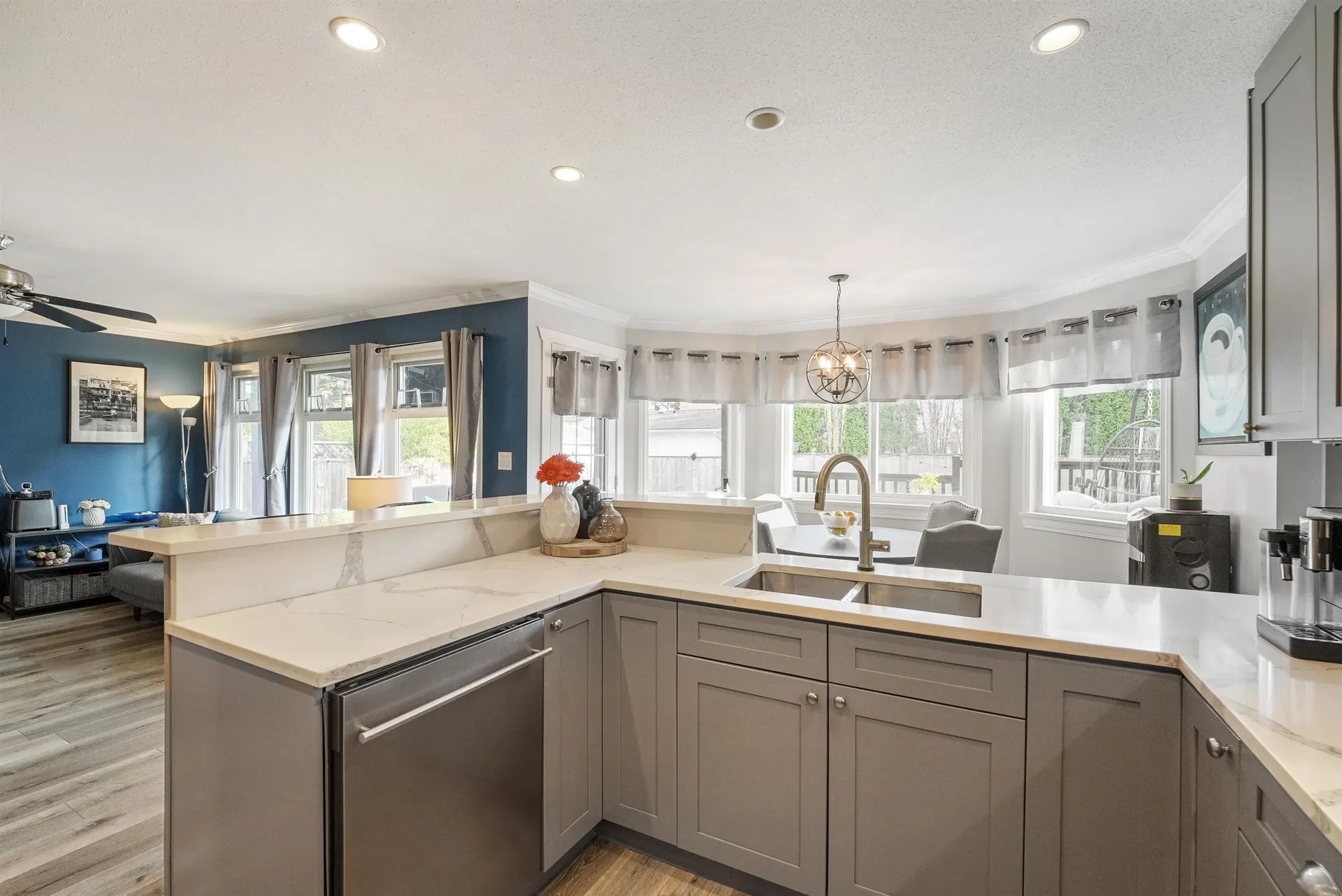 Photo 4 of 33 at 18166 Claytonhill Drive