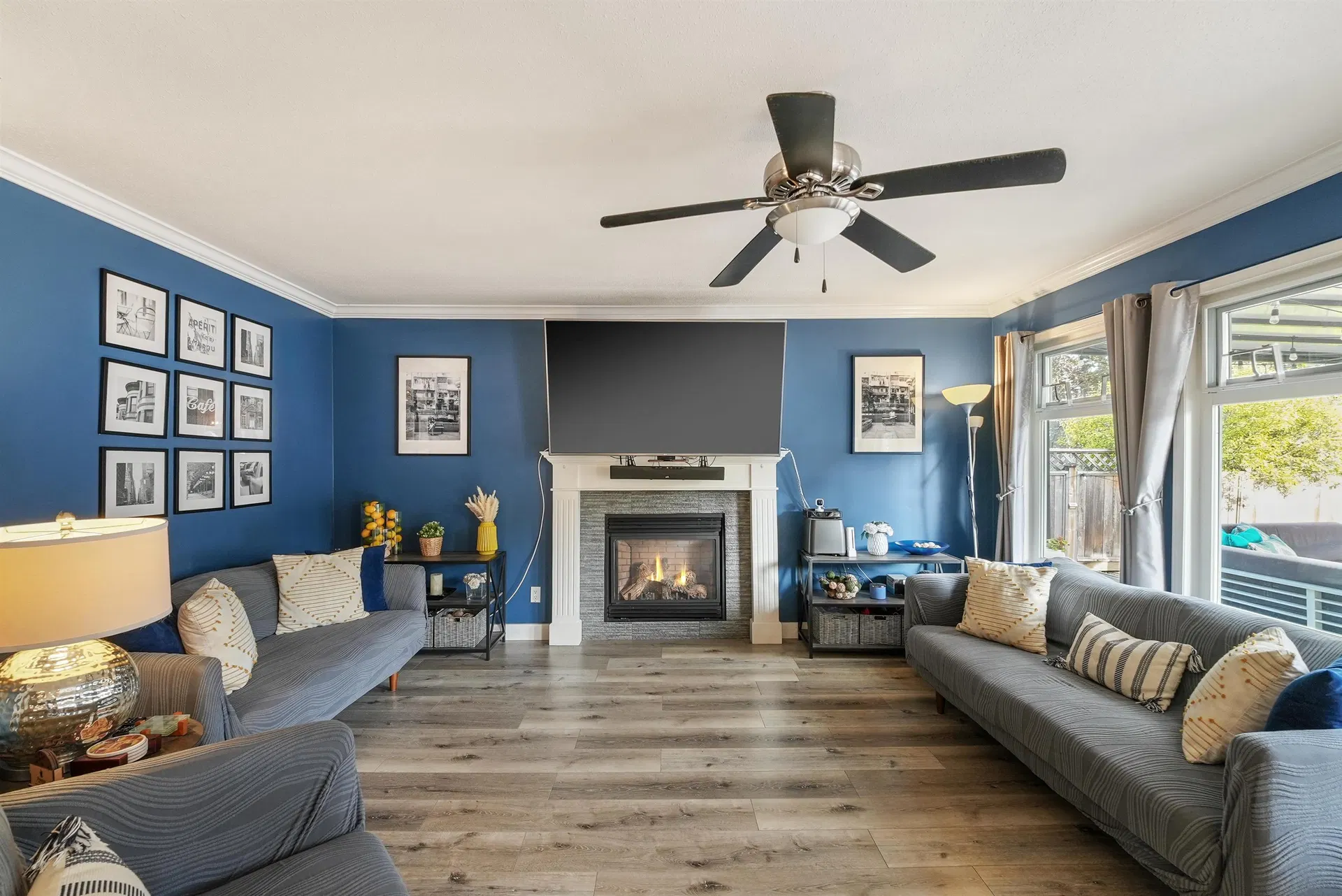 Photo 5 of 33 at 18166 Claytonhill Drive
