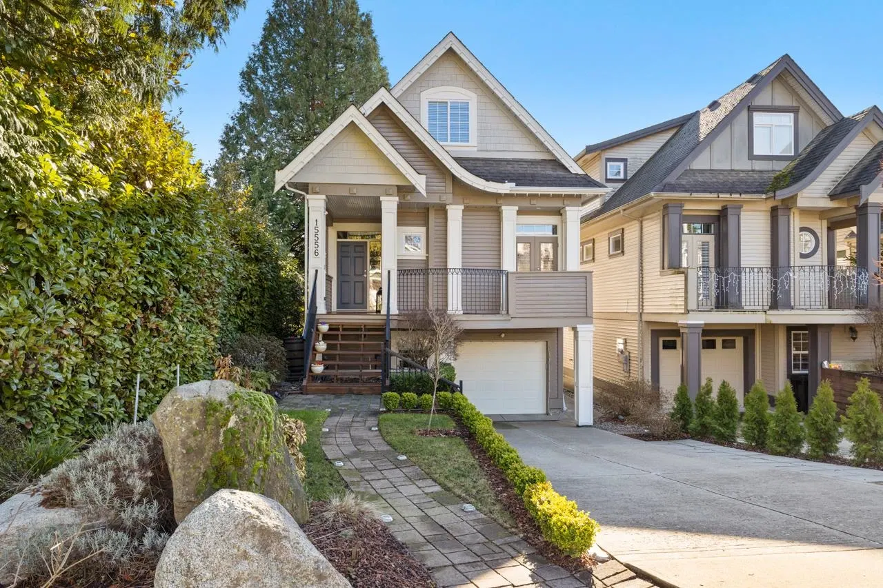 Photo 1 of 40 at 15556 Goggs Avenue