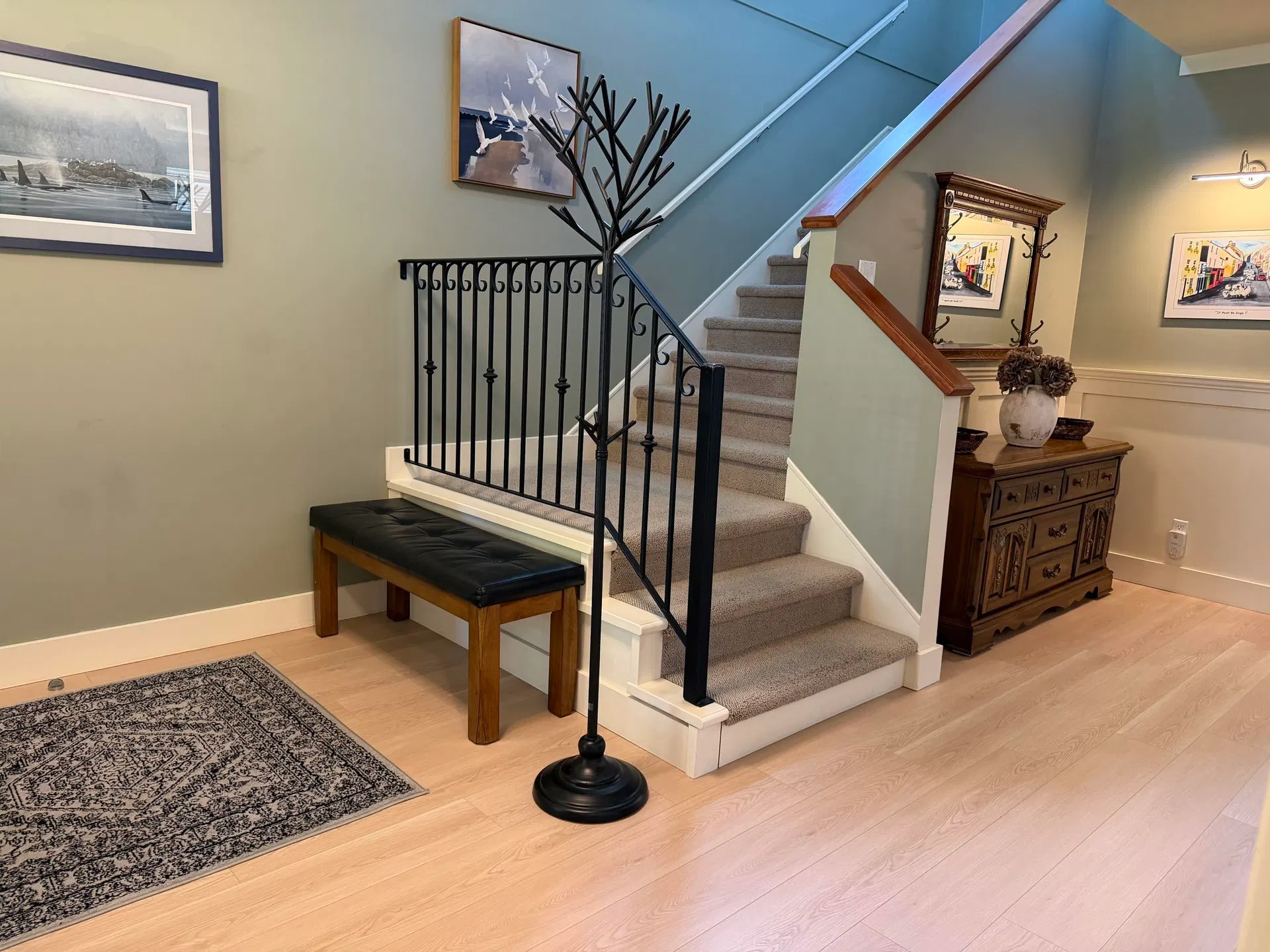 Photo 5 of 40 at 15556 Goggs Avenue
