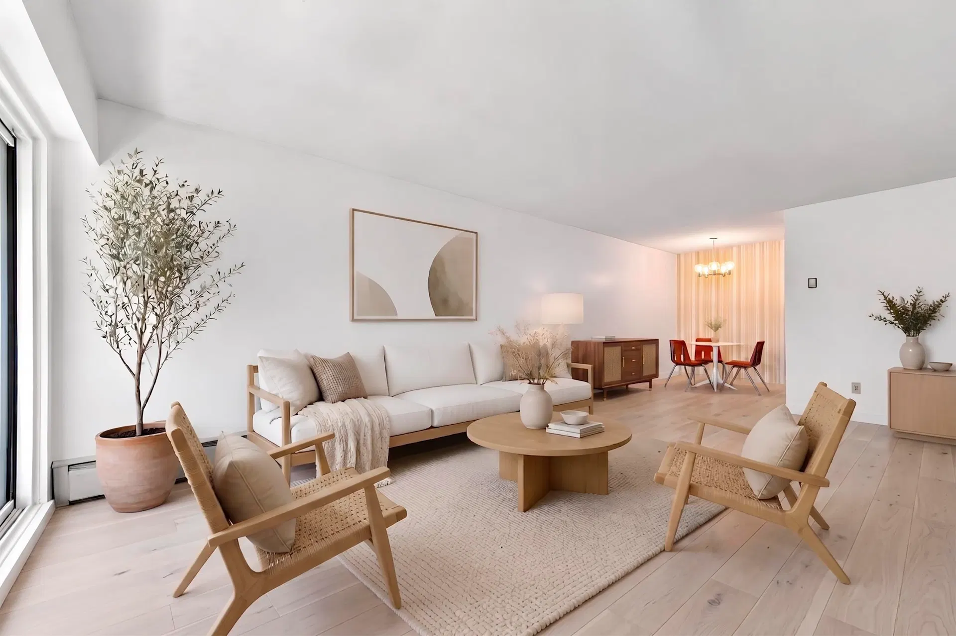 #205 – 1825 8th Avenue