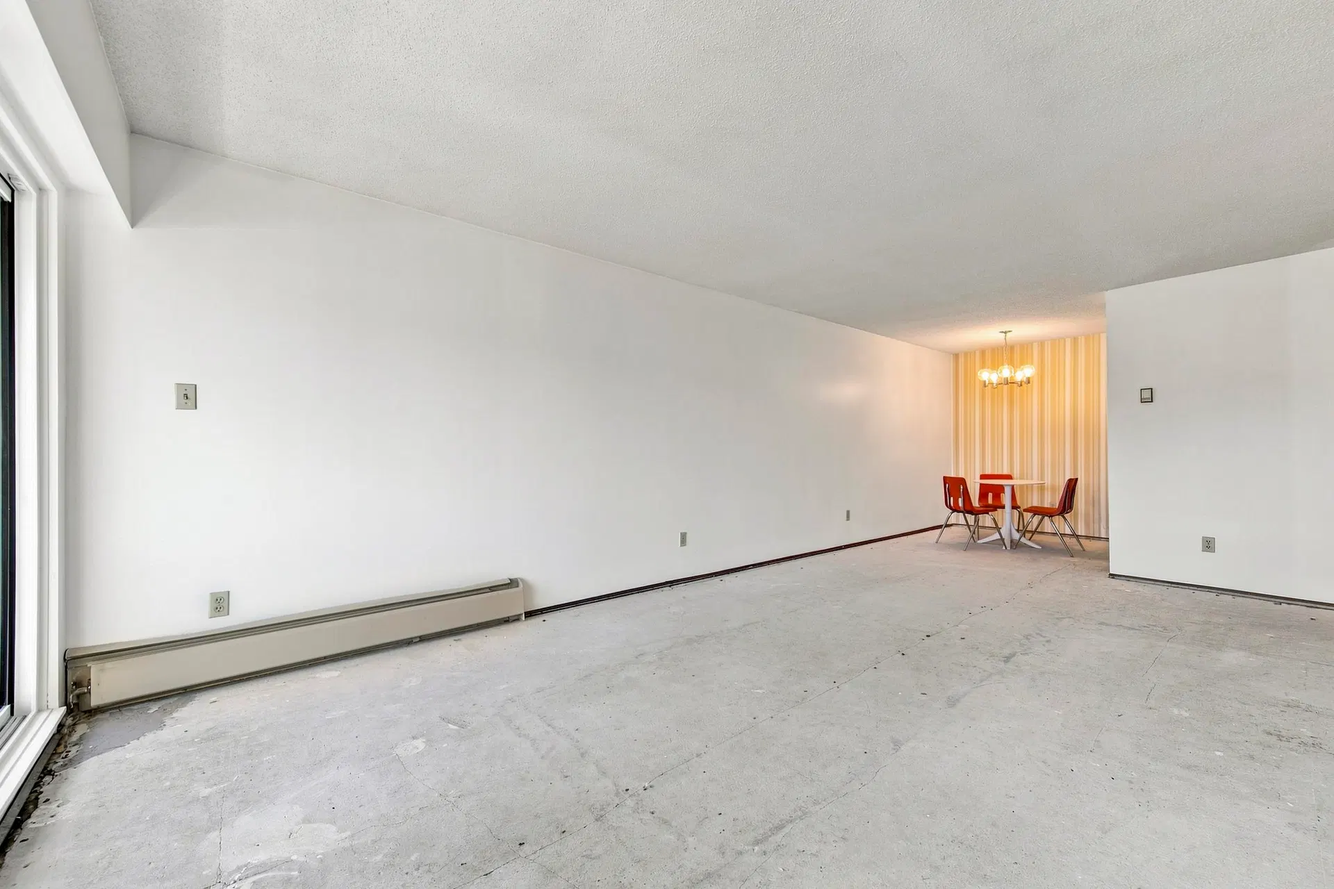 Photo 2 of 27 at #205 – 1825 W 8th Avenue