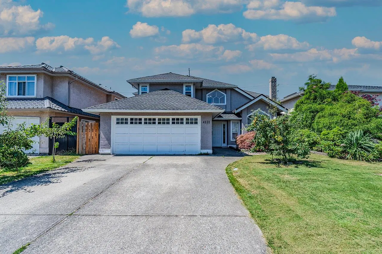 Photo 1 of 30 at 4131 Fisher Drive