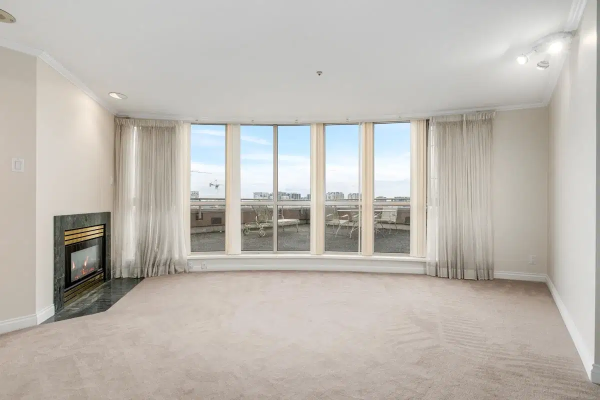 #700 – 8111 Anderson Road