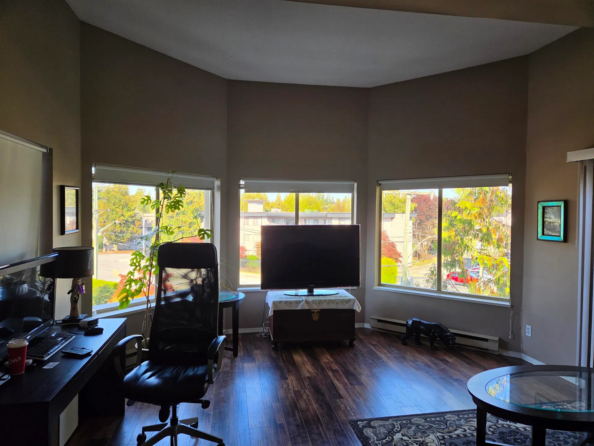 Photo 3 of 15 at #301 – 20140 56 Avenue