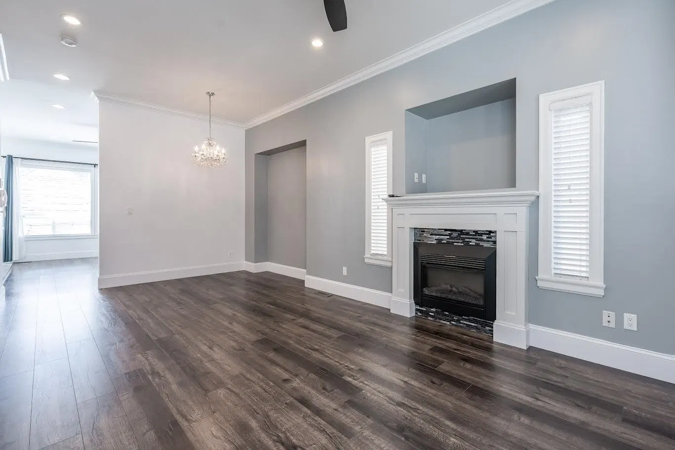 Photo 5 of 23 at Upper – 12898 60th Ave