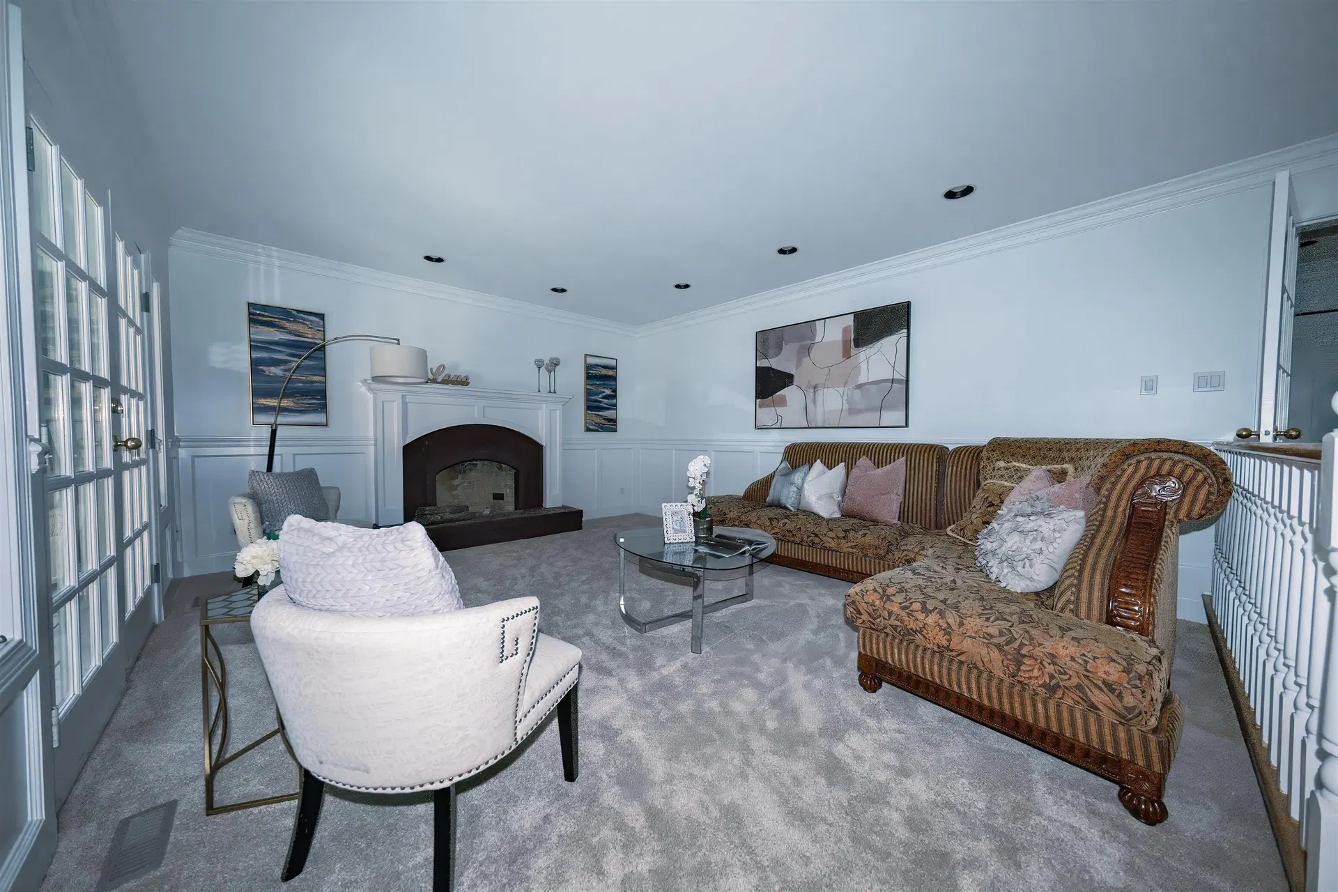 Photo 4 of 24 at #3033 – Griffin Place Place