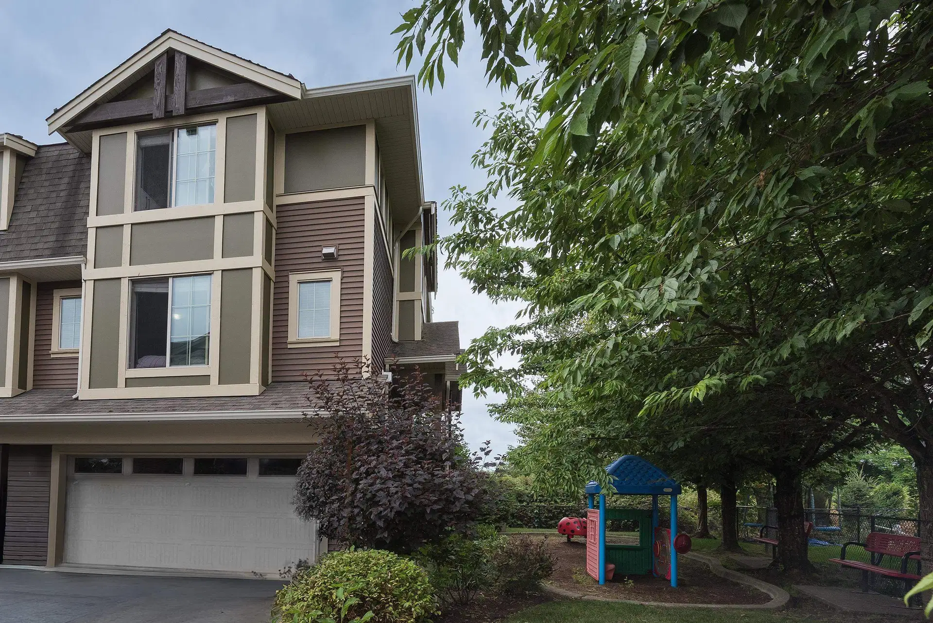 #29 – 45025 Wolfe Road