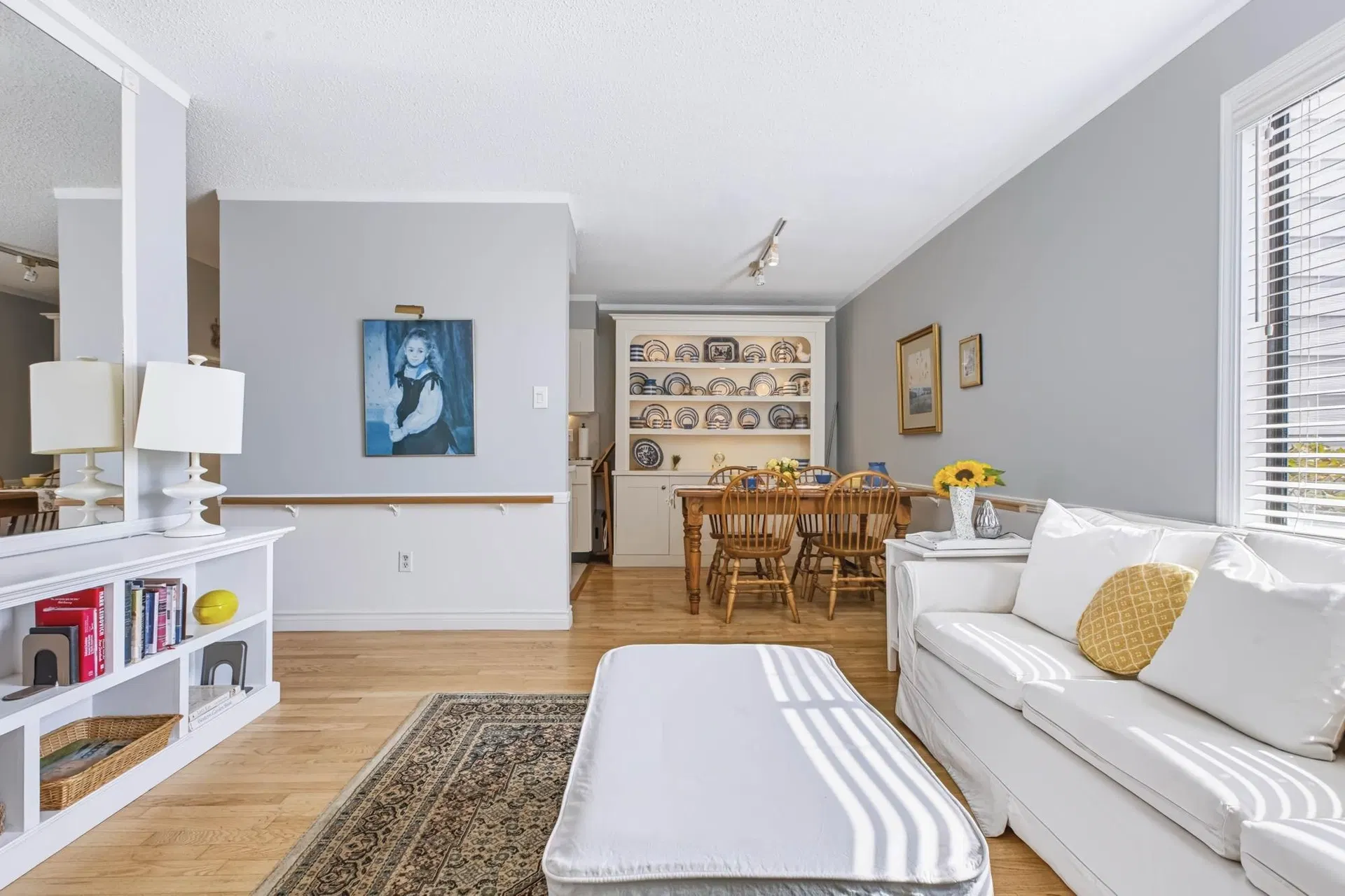Photo 4 of 32 at #119 – 1442 Blackwood Street
