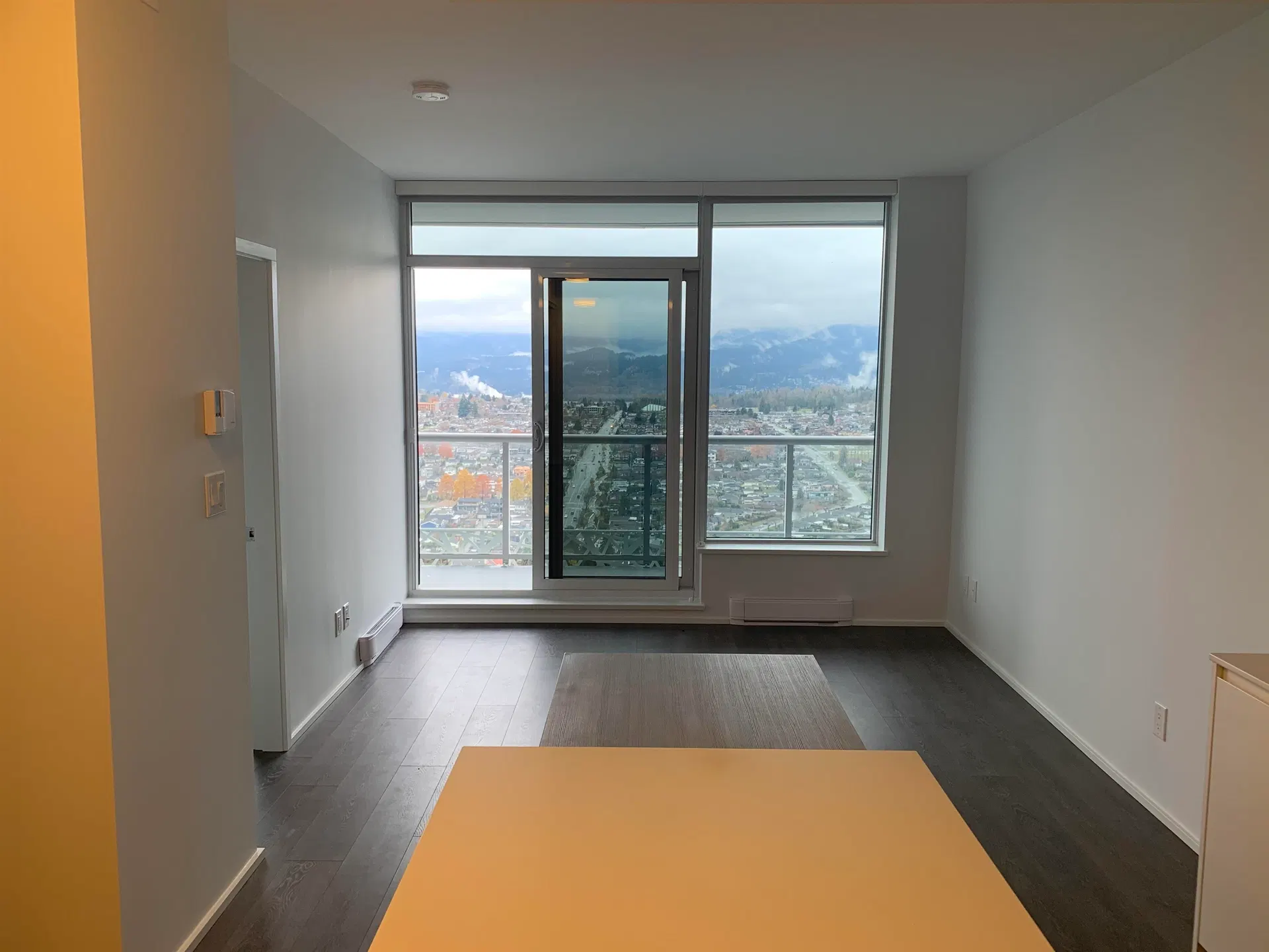 Photo 5 of 38 at #4312 – 4510 Halifax Way
