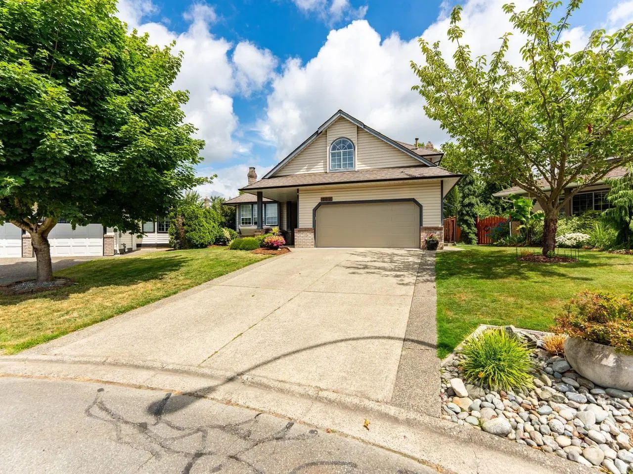 Photo 1 of 40 at 6089 185 Street