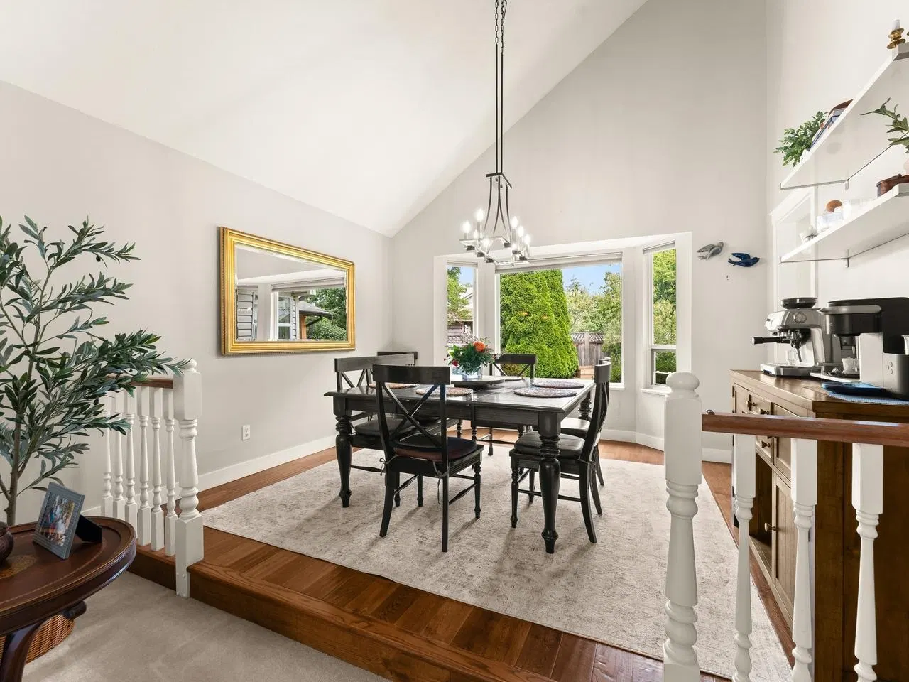 Photo 4 of 40 at 6089 185 Street