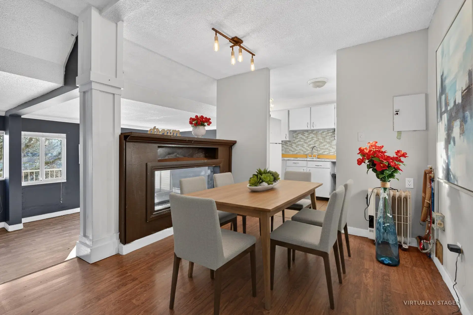 #44 – 17706 60 Avenue