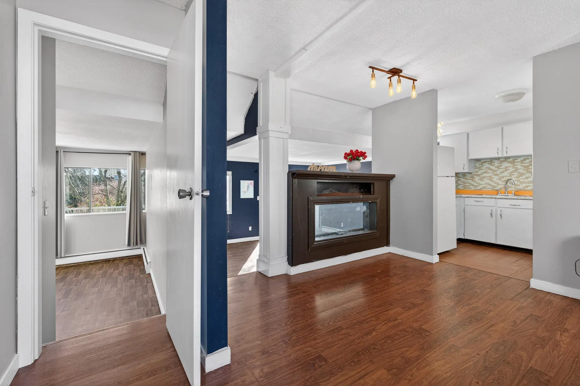 Photo 2 of 30 at #44 – 17706 60 Avenue