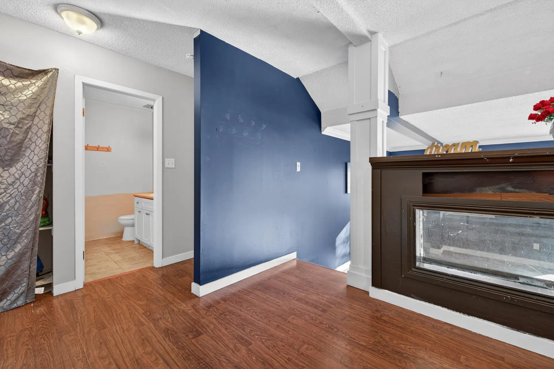 Photo 3 of 30 at #44 – 17706 60 Avenue
