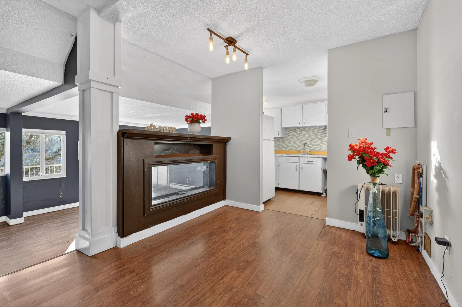 Photo 4 of 30 at #44 – 17706 60 Avenue