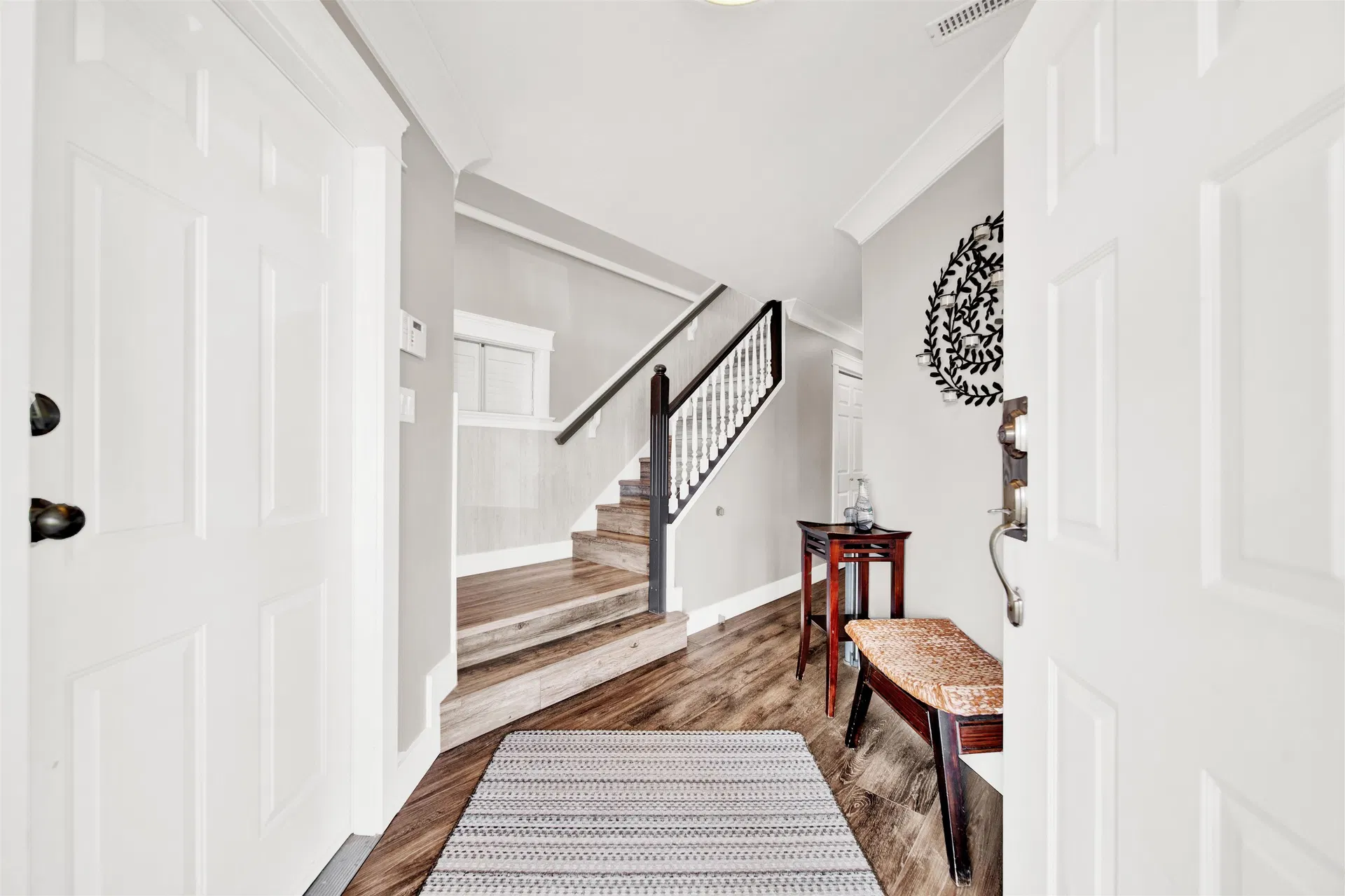 Photo 4 of 35 at #122 – 3080 Townline Road