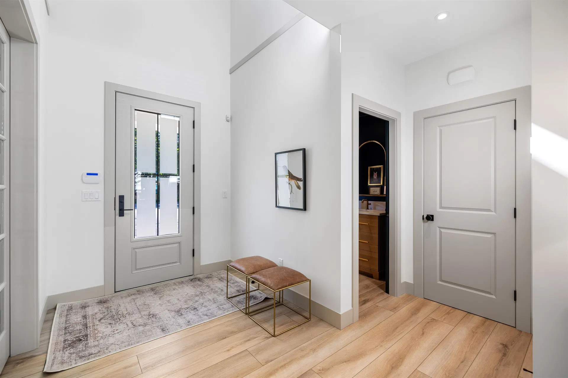 Photo 5 of 39 at 2416 256 Street