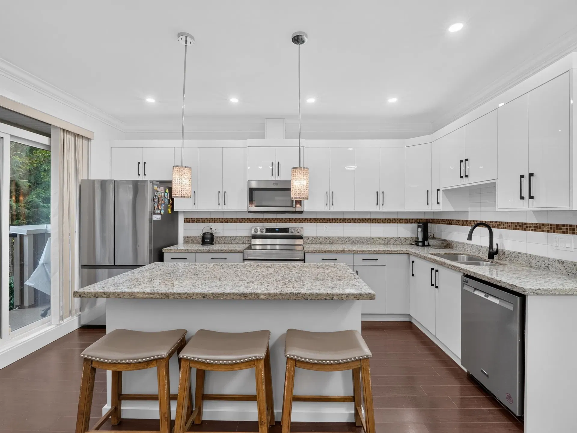 Photo 1 of 38 at #29 – 6383 140th Street